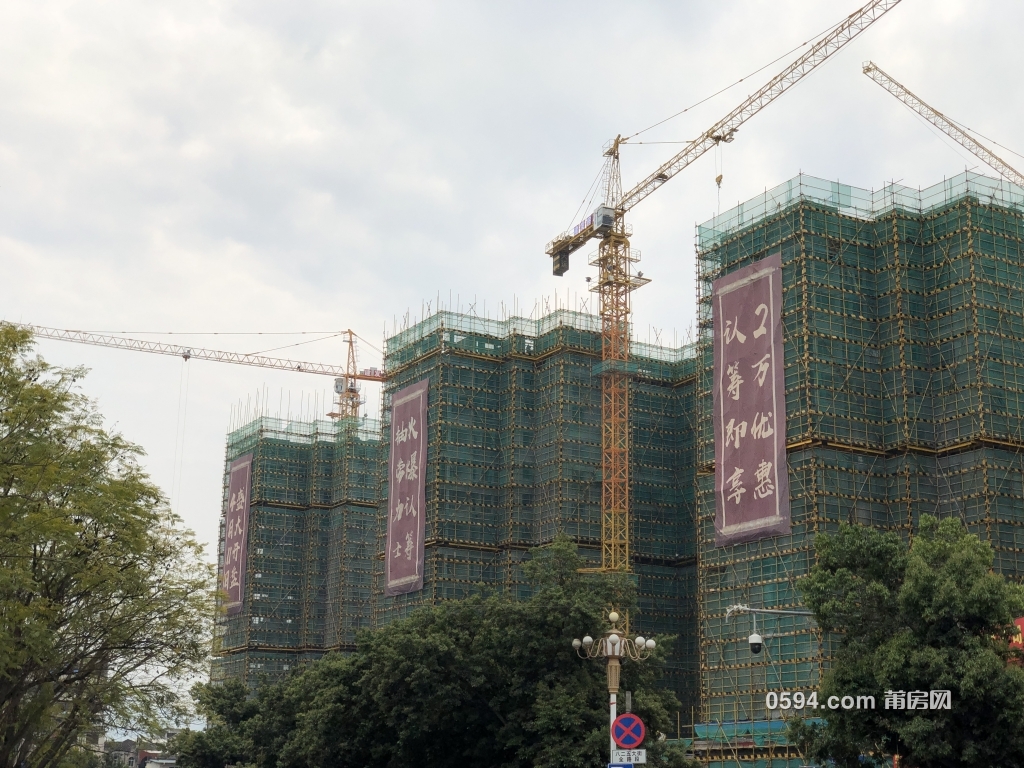 微信图片_20200505095331.jpg