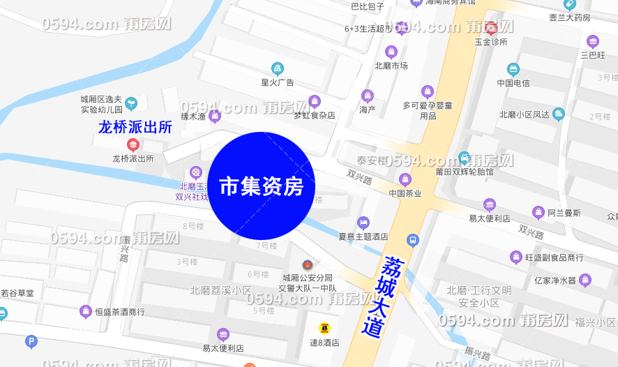 QQ截图20200505102141.png