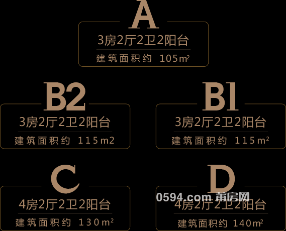 微信图片_20200506173033.png