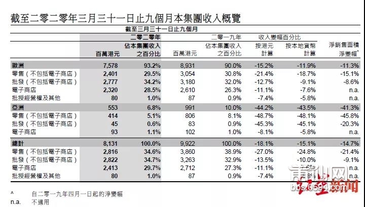 微信图片_20200514082247.jpg