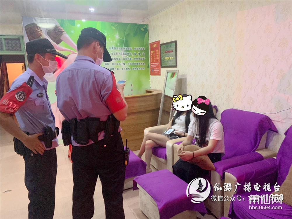 微信图片_20200521084533.png