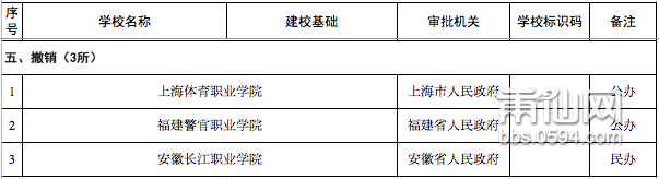 微信图片_20200522082343.png