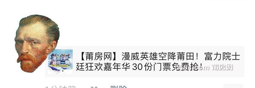 ad38547279dadec8e628c0e126ac5967