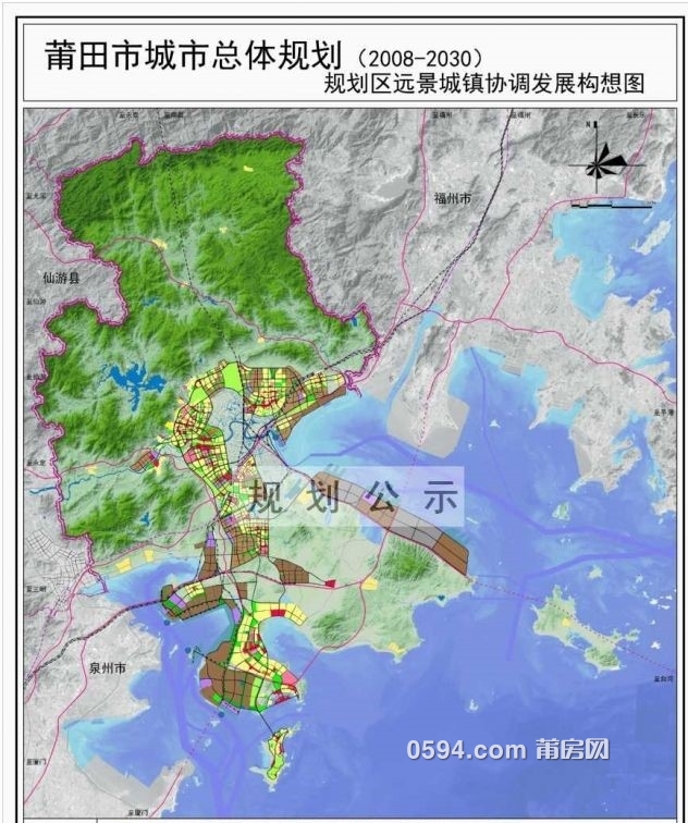 31èç°æ»è§ååºç¨å°è§åå¾-è¿æ¯.jpg