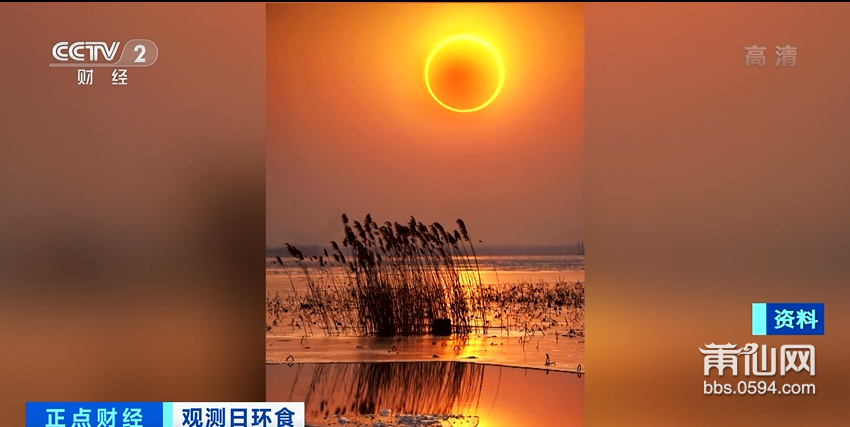 微信图片_20200620152402.png