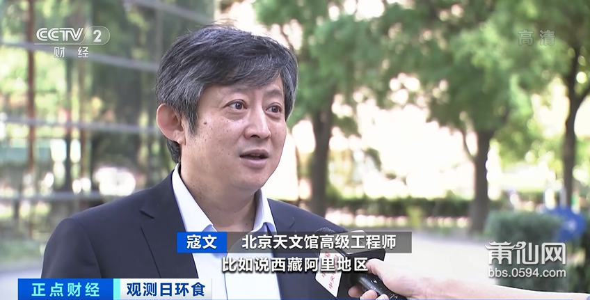 微信图片_20200620152424.png