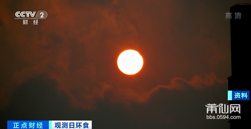 微信图片_20200620152439.png