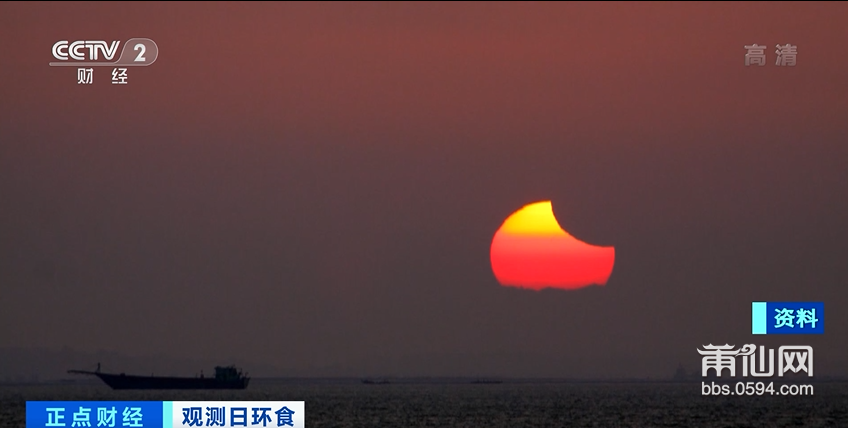 微信图片_20200620152452.png