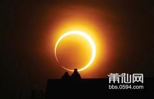 微信图片_20200620152549.jpg