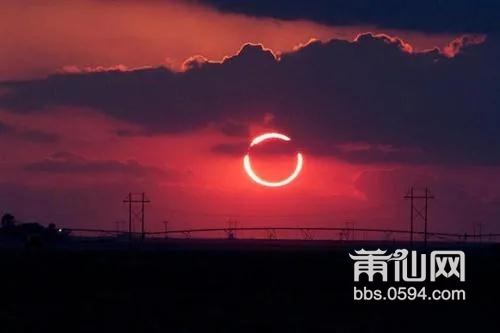 微信图片_20200620152559.jpg