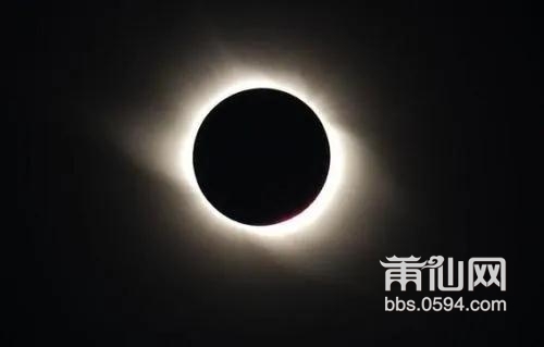 微信图片_20200620152557.jpg
