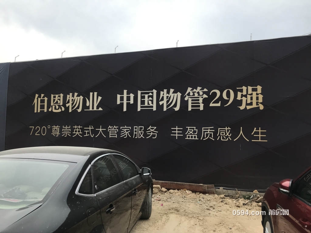 微信图片_20200702091841.jpg