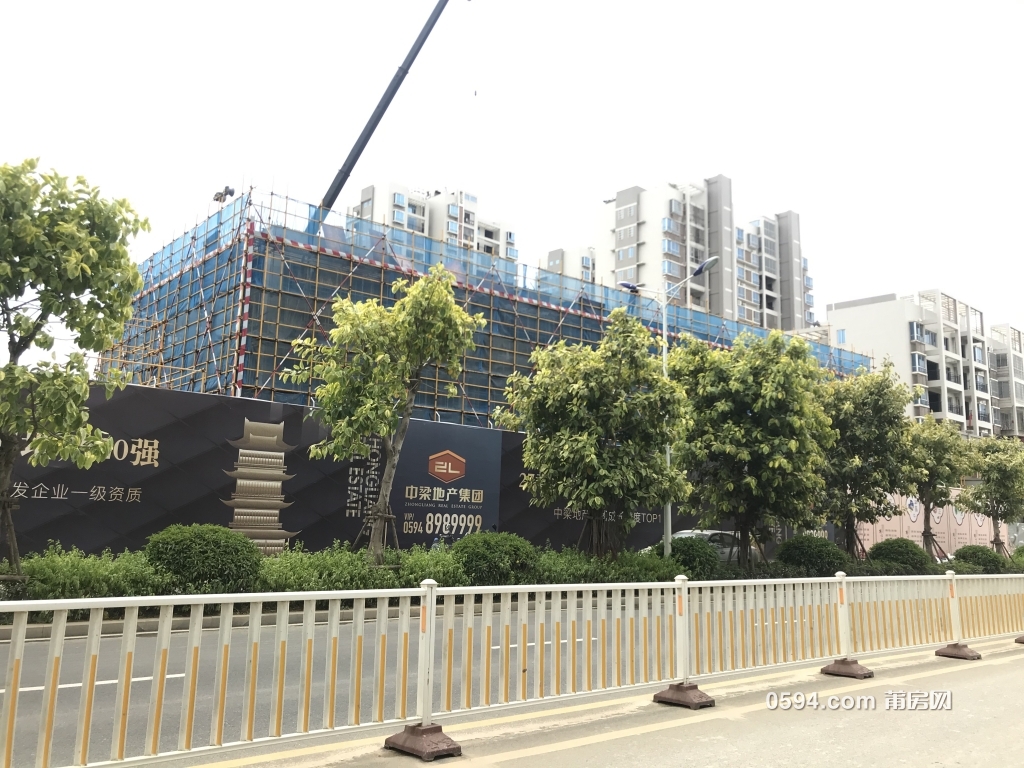 微信图片_20200702091859.jpg