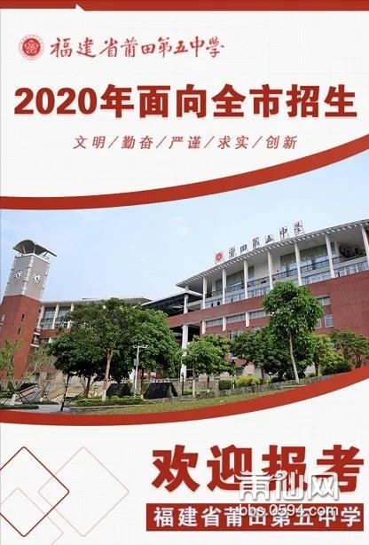 微信图片_20200709082029.jpg