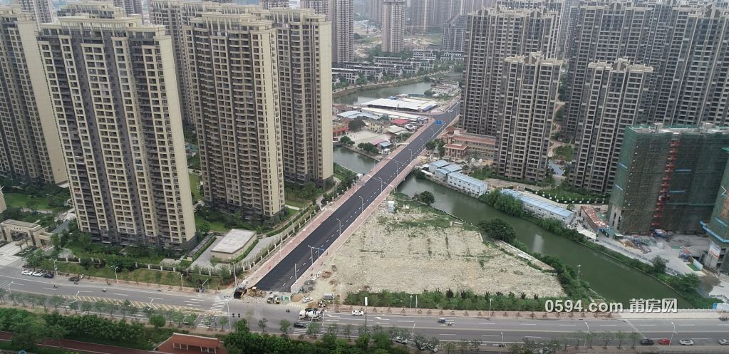 微信截图_20200714113829.png