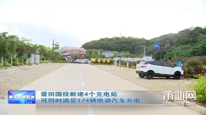 微信图片_20200724083357.jpg
