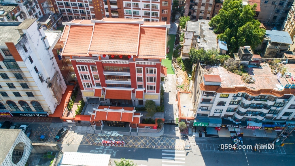 DJI_0933.jpg