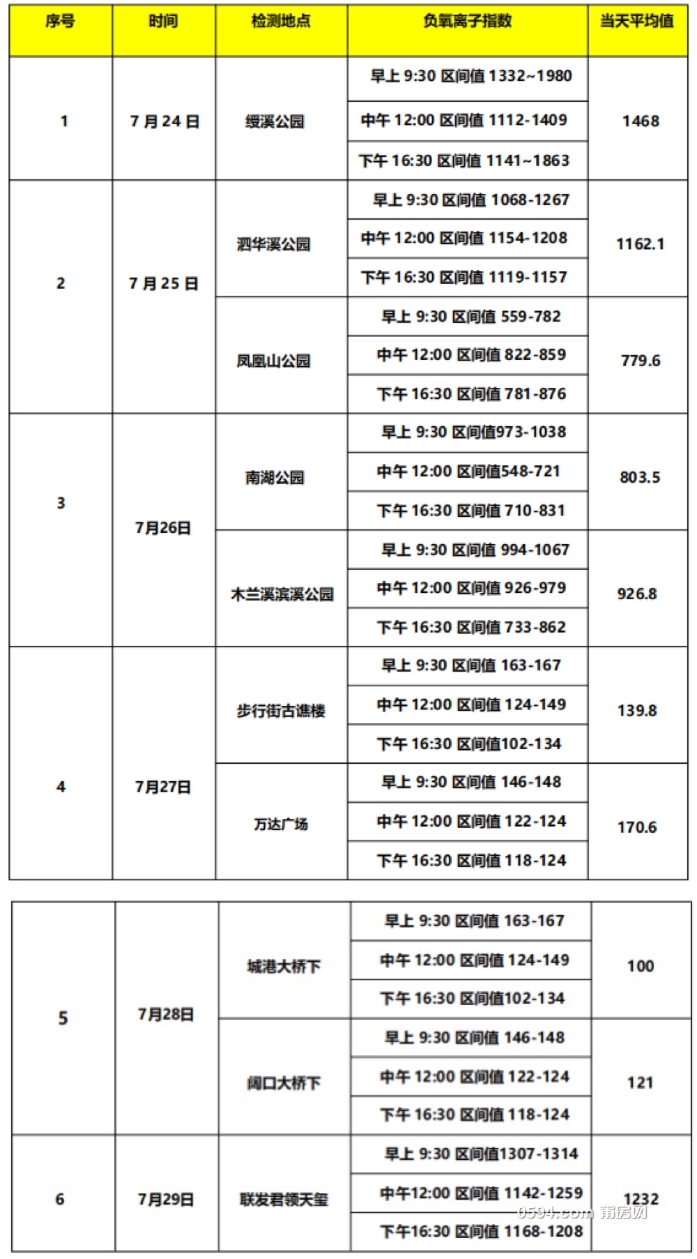 微信图片_202007291734131.jpg