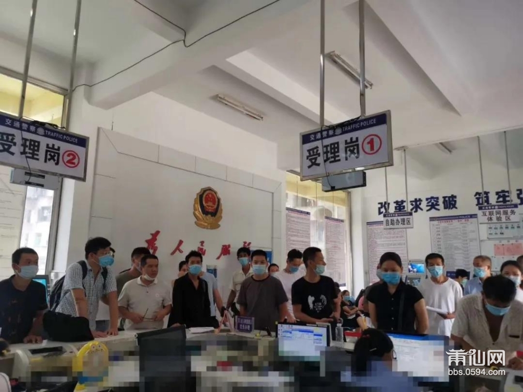 微信图片_20200730091411.jpg