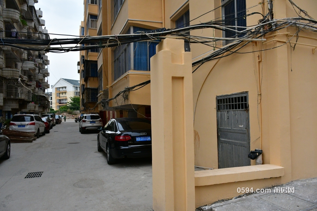 DSC_4213.JPG