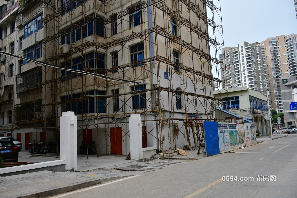 DSC_4219.JPG