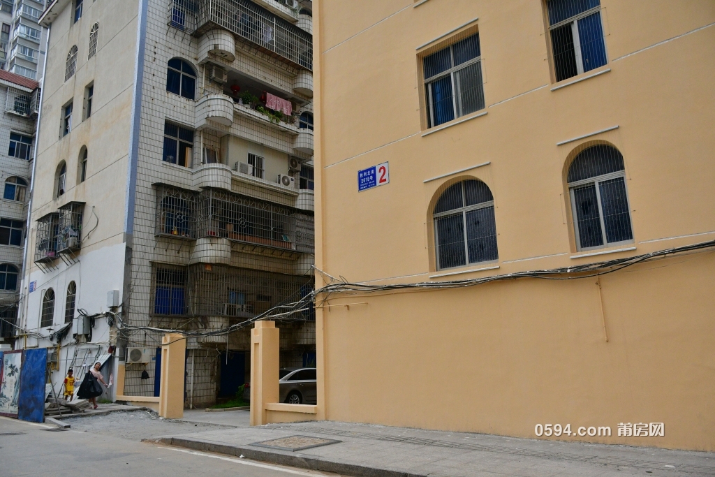 DSC_4221.JPG
