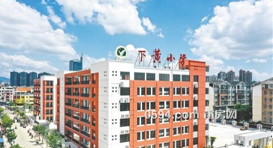 微信截图_20200901081200.png