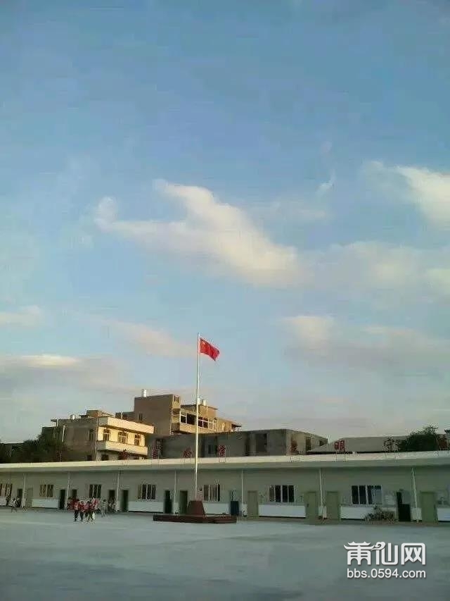 微信图片_20200901081700.jpg