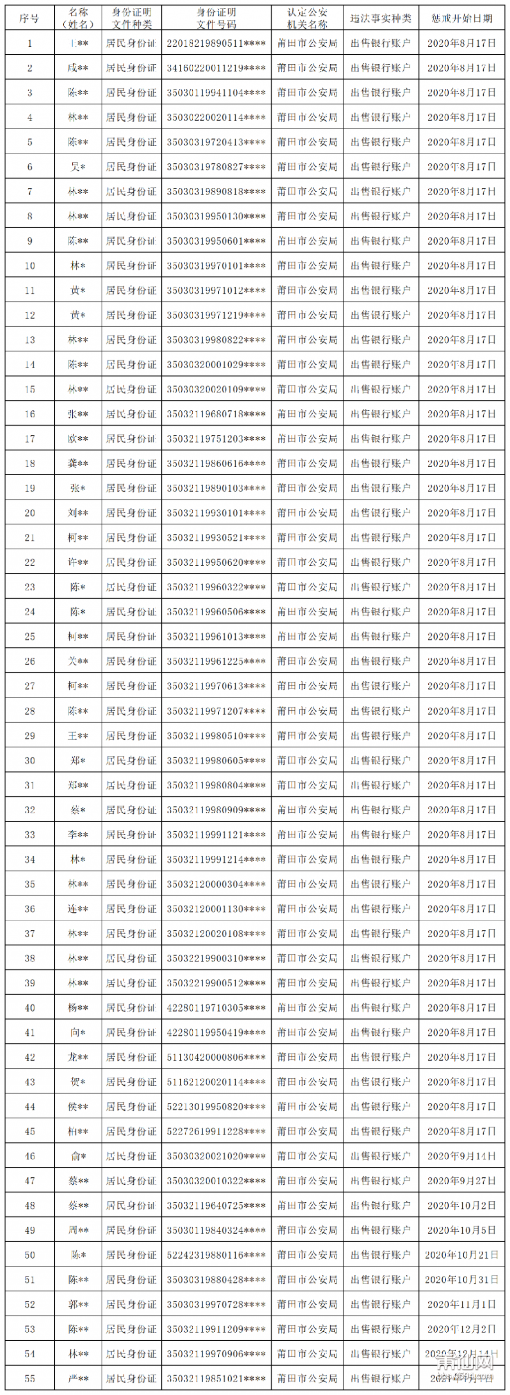 微信图片_20200909082612.png