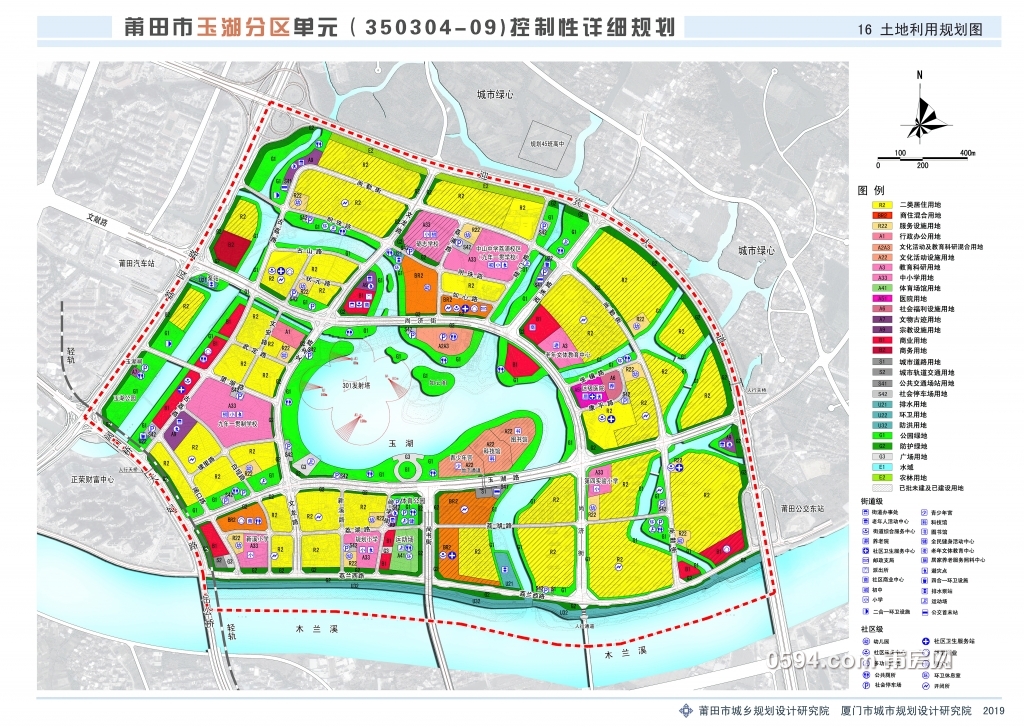 微信图片_20200911092843.jpg