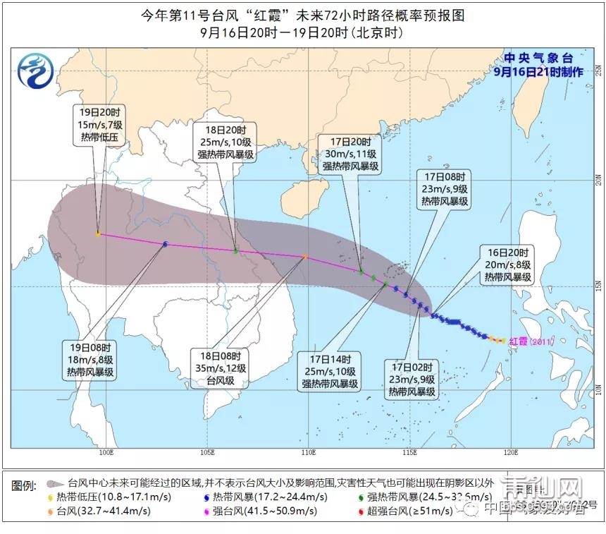 微信图片_20200917083536.jpg