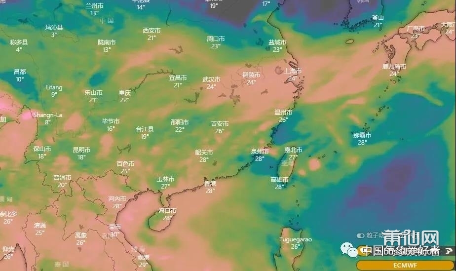 微信图片_20200917083632.jpg