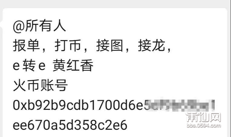 微信图片_20200917094815.jpg