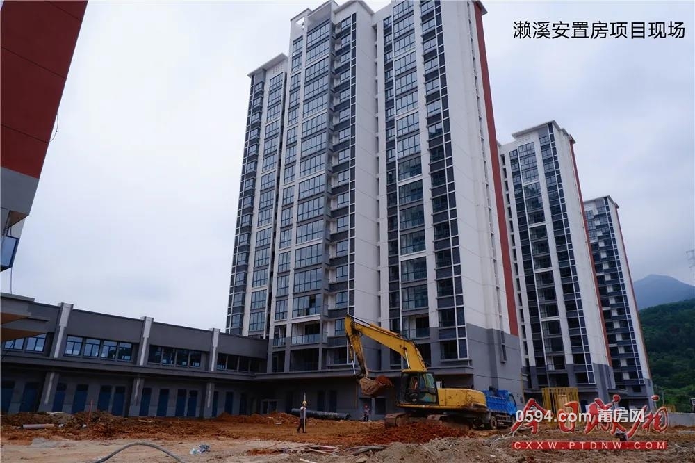 微信图片_20200924082548.jpg