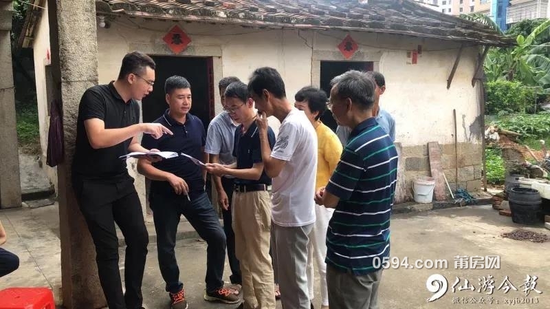 微信图片_20200930093416.jpg