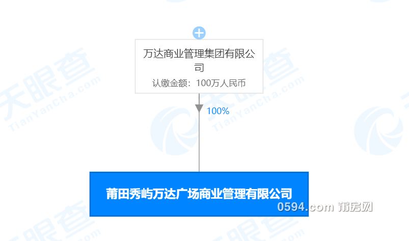 微信图片_20201008085505.png