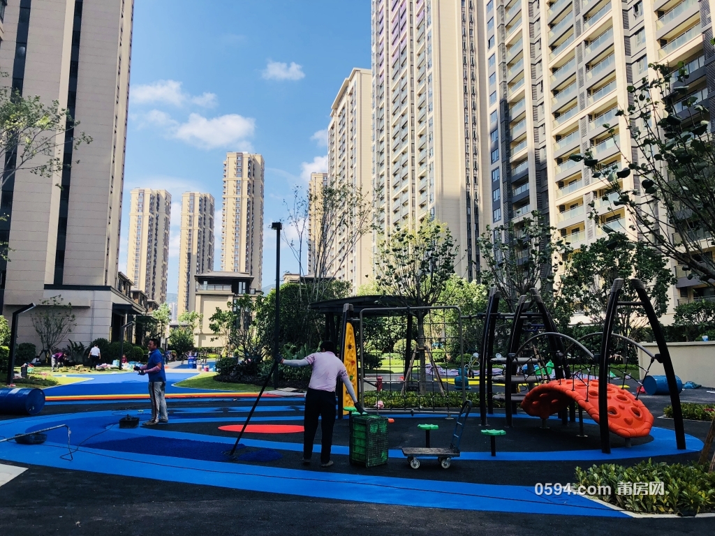 微信图片_20201009092334.jpg