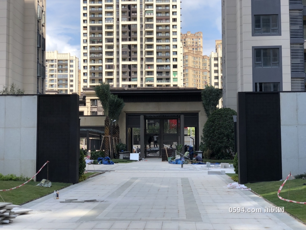 微信图片_20201009092341.jpg