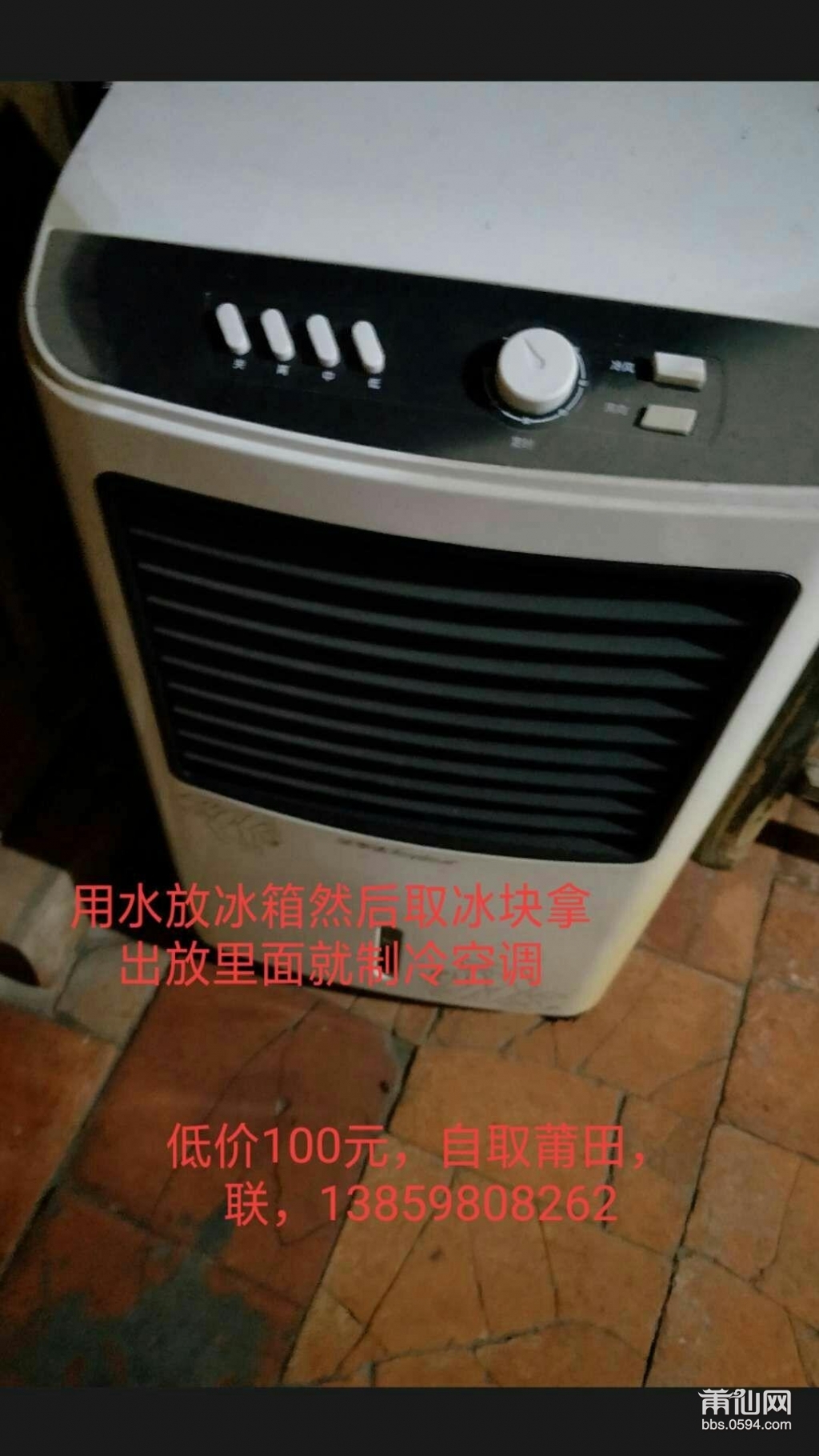 微信图片_20201019162245.jpg