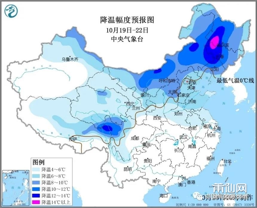 微信图片_20201021082301.jpg