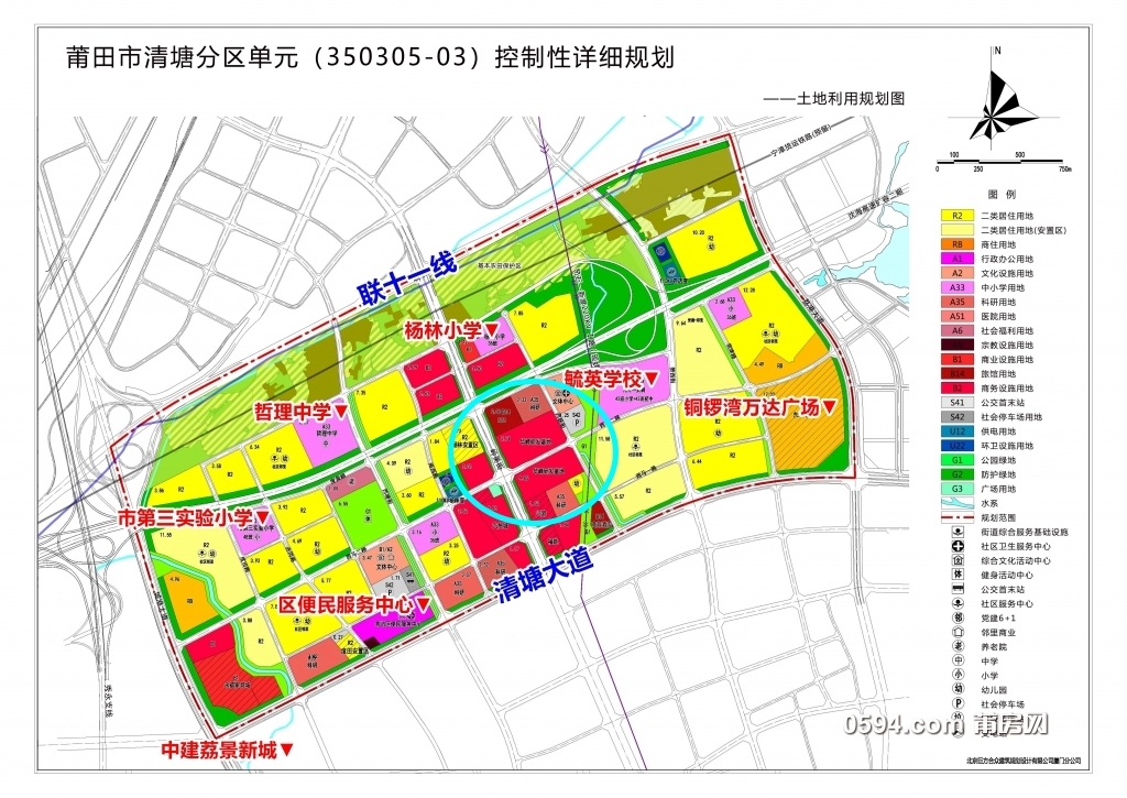 090227zd7h17z1c757imhc 拷贝.jpg