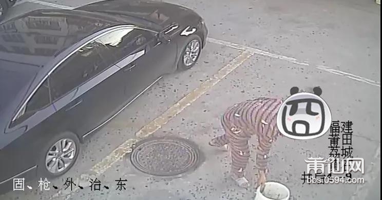 微信图片_20201027143651.jpg