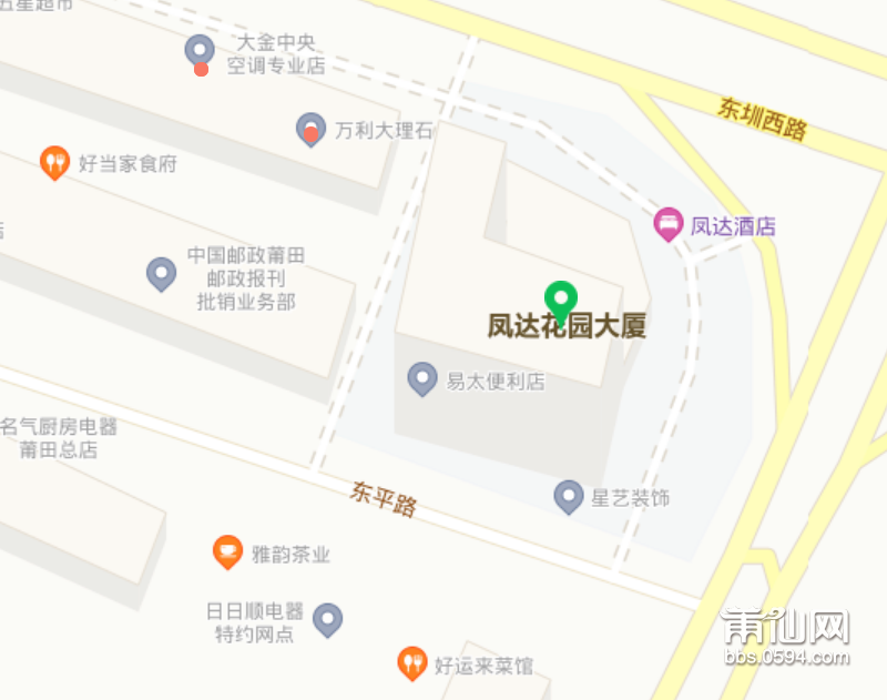 微信图片_20201029092429.png