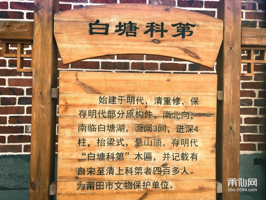 微信图片_20201029114355-2.jpg