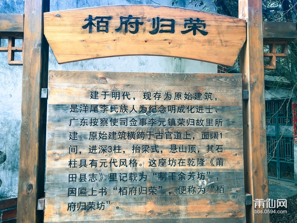 微信图片_20201029114408-2.jpg