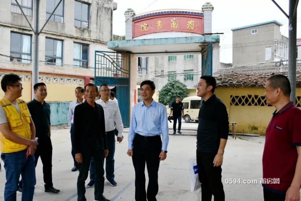 微信图片_20201030085718.jpg