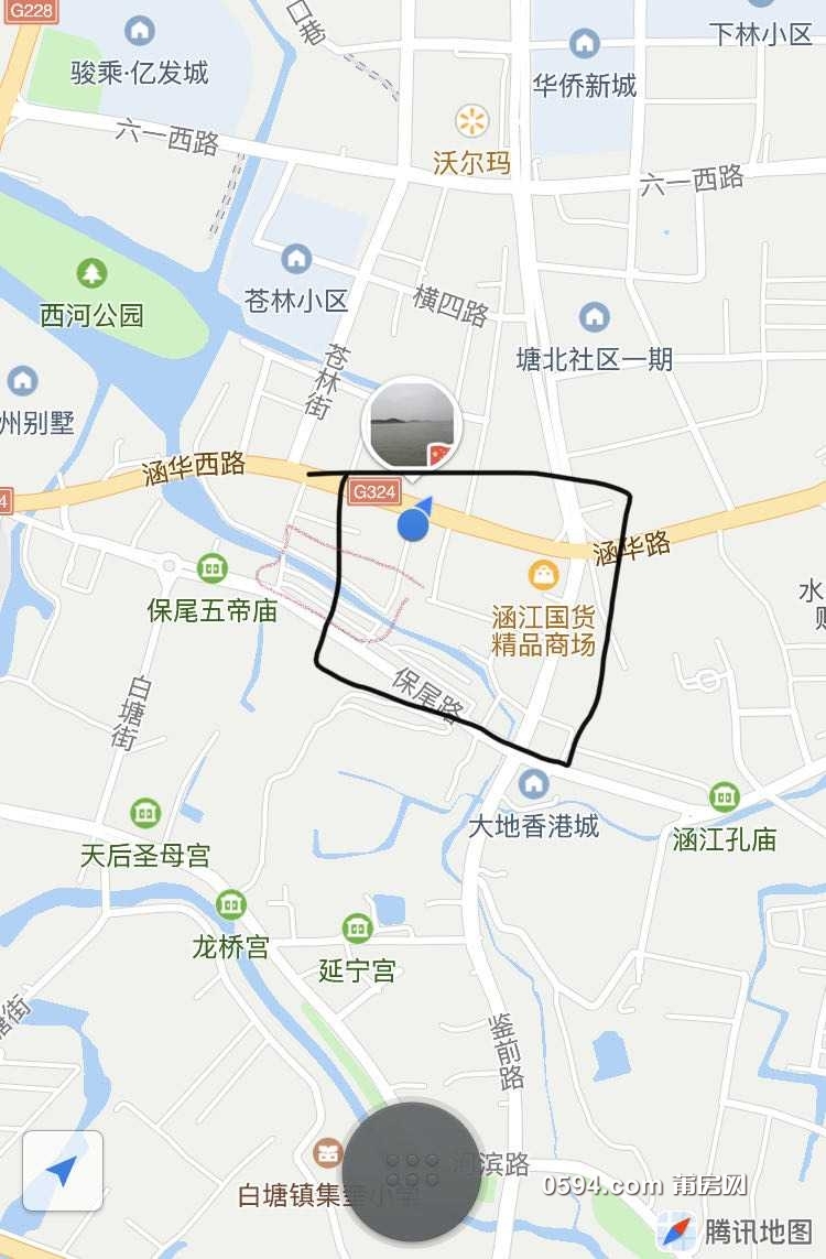 wechat_upload16041911905f9e03d6d140c