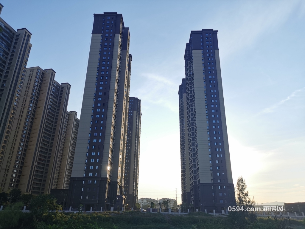 微信图片_20201105094852.jpg