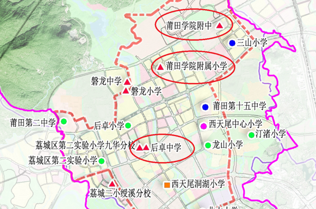 城北大学城片区.png