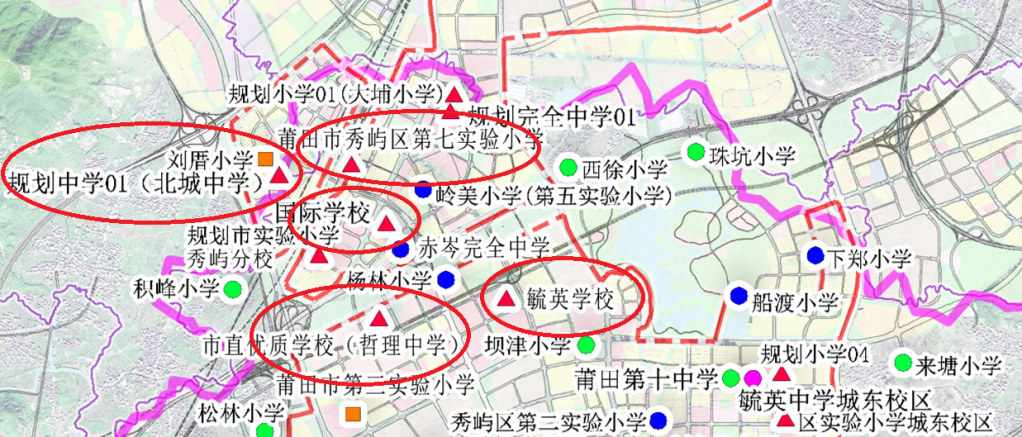 QQ截图20201106220253.png